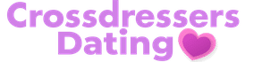 Crossdressers Dating